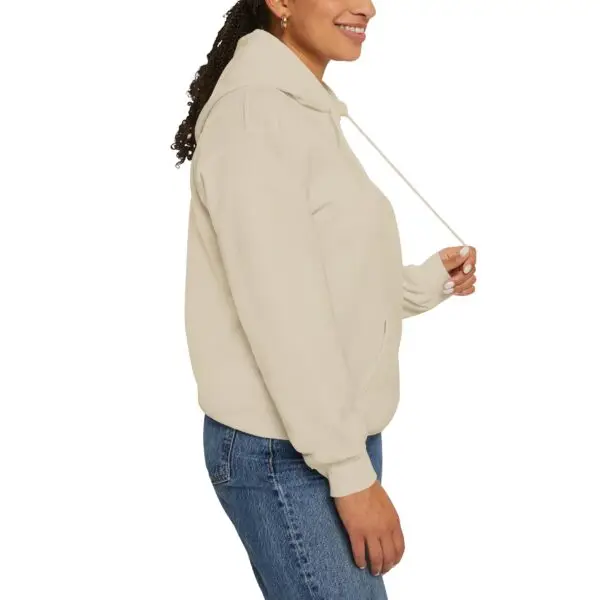 Unisex Heavy Blend™ Hooded Sweatshirt - Image 12