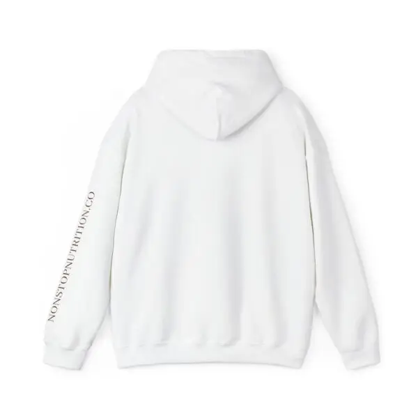 Unisex Heavy Blend™ Hooded Sweatshirt - Image 15