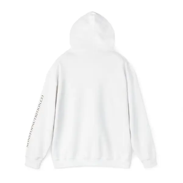 Unisex Heavy Blend™ Hooded Sweatshirt - Image 16